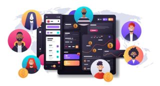 SMC DAO and the Quiet Reinvention of Finance