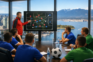 Contingency Planning: Remove Tough Situation