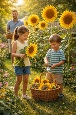 What Happens to Your TFSA When You Die?