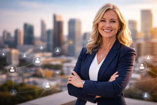 Why Some Investors Raise Capital Before Their First Deal