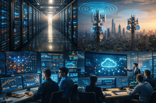 The Prompt Report – March 12, 2026: Trades Learning AI