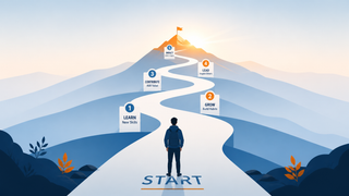 The 90-Day Accelerator: How to Create Real Results Fast - Part 1