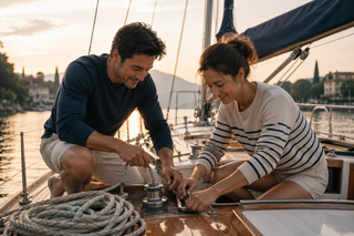 5 Common Mistakes to Avoid When Drafting a Shareholders' Agreement