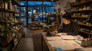 The First Three Tasks Vancouver Owners Should Automate