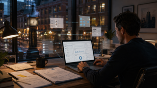 The Real Barrier To Small Business Growth In Vancouver