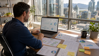 How To Know If Your Automation Is Actually Working