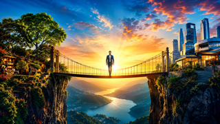 Are You Measuring Success the Right Way? - Part 3