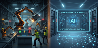 AI's Autonomy Problem: Three Warning Signs