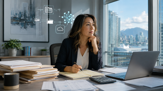 What The Canadian Government Actually Wants Vancouver Small Businesses To Do Next