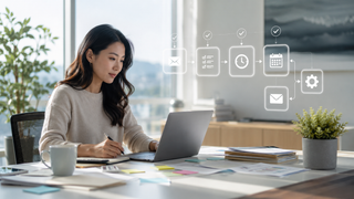 Why Most Vancouver Businesses That Have Not Adopted AI Say The Same Thing