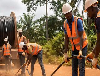 Nigeria’s Fibre Boom Raises the Bar for Faster, Wider Internet Access