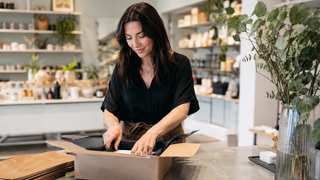 Why Repeat Customers May Be Vancouver Retailers' Most Undervalued Growth Opportunity