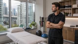 Why Clinic No-Shows Are A Hidden Cost For Vancouver Healthcare Businesses