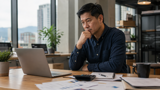 The Hidden Business Costs Vancouver Owners Should Measure Before Year End
