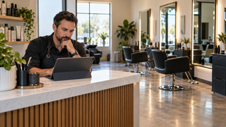 How Vancouver Hair Salons Can Recover Revenue From Lapsed Clients