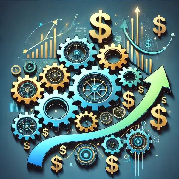 How to Increase Sales by Closing Bottlenecks in Fulfillment