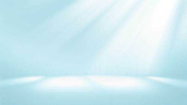 Brands that successfully employ minimalism.