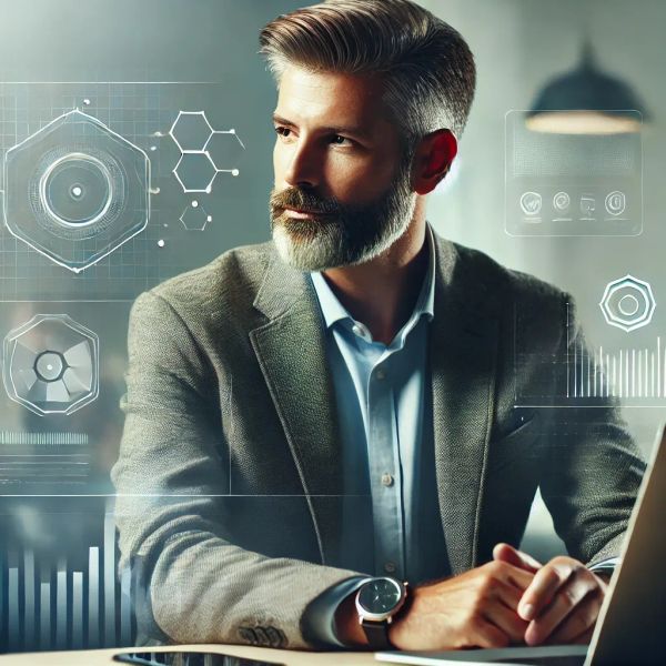 WBN News Profile: Bob Miliken, Owner of Jazra Digital Marketing