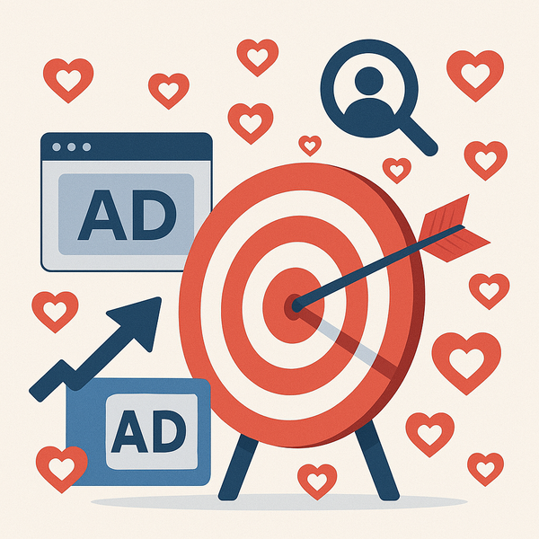 Effective Targeting: The Key to Boosting Engagement in Advertising