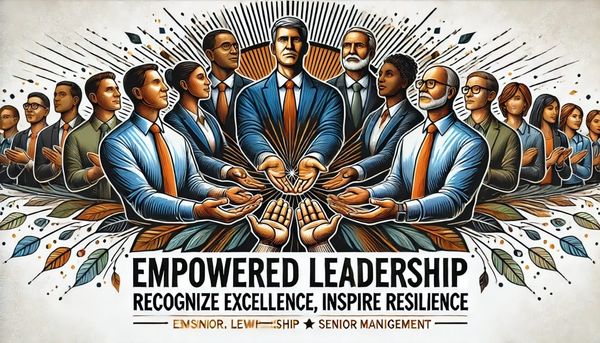 The High Cost of Demotivating Management Practices