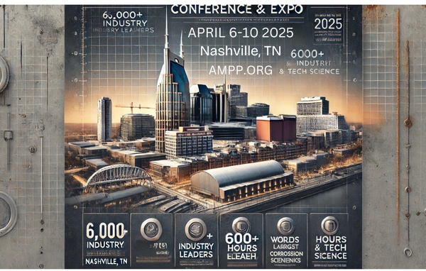 Conventions: Materials Industry Expo Brings 6,000 to Town