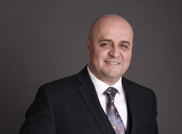 Camilo Rodriguez