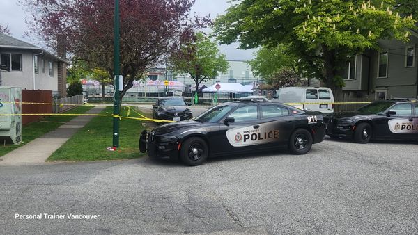 Tragedy at Lapu-Lapu Festival Hits Close to Home in South Vancouver