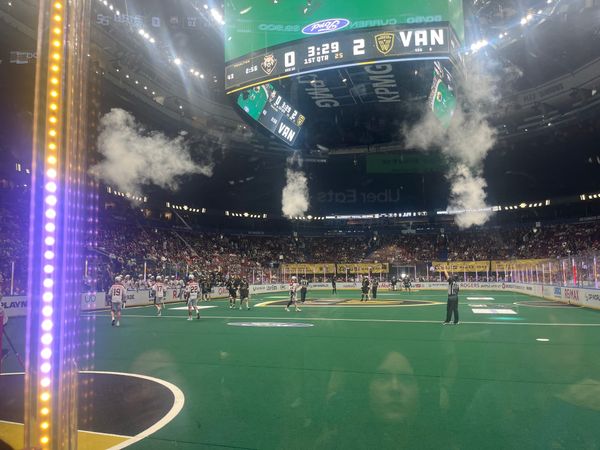 Warriors Aim for Playoff Glory: Preview Inside