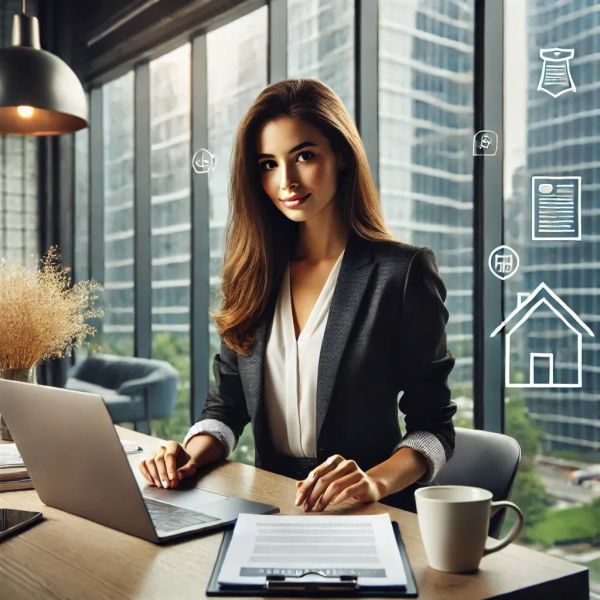 Smart investors know their insurance coverage