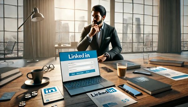 Visibility fuels influence and income