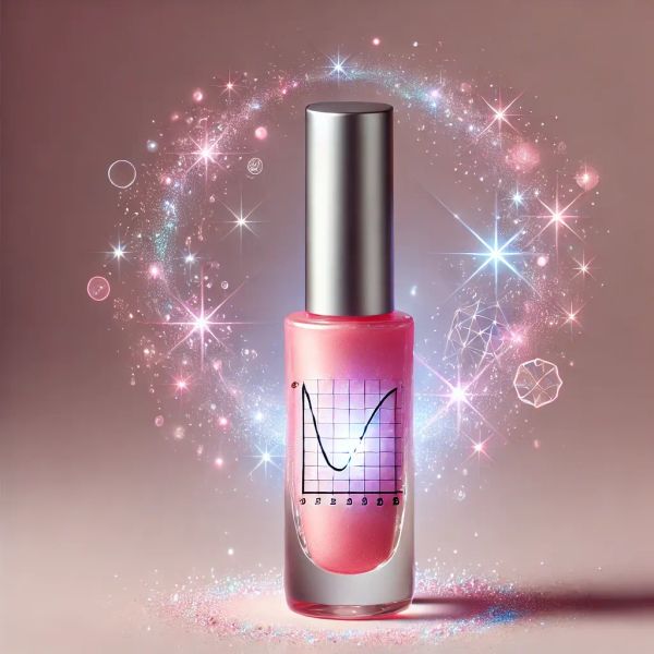 From Logic to Sparkle: How AI Tools Are Redefining Visual Marketing in Small Businesses