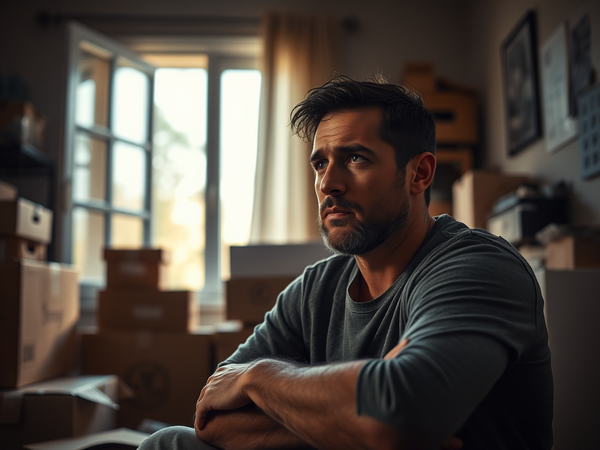 Homeowner Regrets: What You Should Know Before Buying