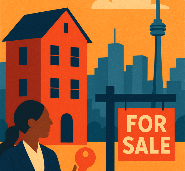 What’s Riskier: Buying or Selling First in Today’s Market?