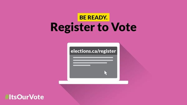 Who’s Running in Vancouver’s 2025 Federal Election?