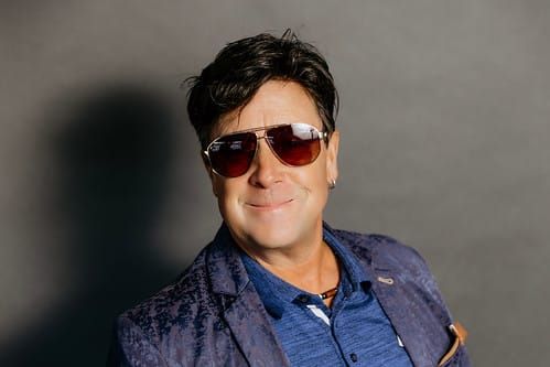 WBN Journalist Profile -Rob Arthurs