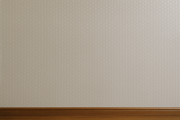 The Surprising Story of Bubble Wrap: It Was Meant to Be Wallpaper