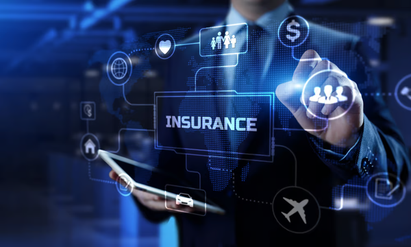 How to Avoid Cyber Attacks and the Role of Cyber Insurance