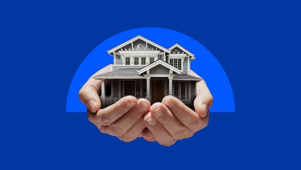 How Much Home Insurance Do You Really Need?