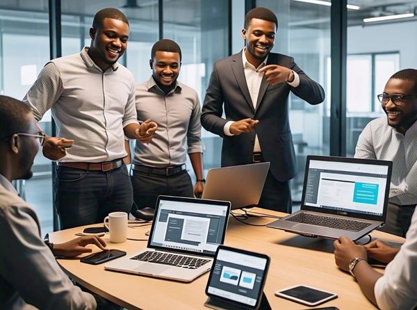 AI for the Hustle: Free and Low-Cost Tools Every Entrepreneur Should Know.