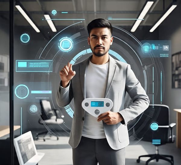 From Hustle to Smart Scale: How AI Empowers Solo Entrepreneurs