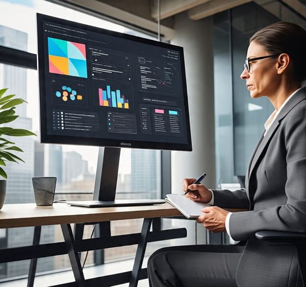 The AI Edge: 10 Fast Wins for Time-Strapped Business Owners