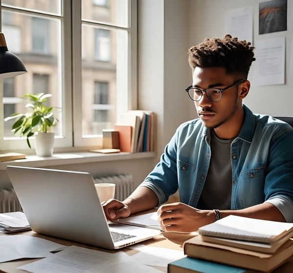 AI-Powered Solopreneurs: Scaling Without a Team