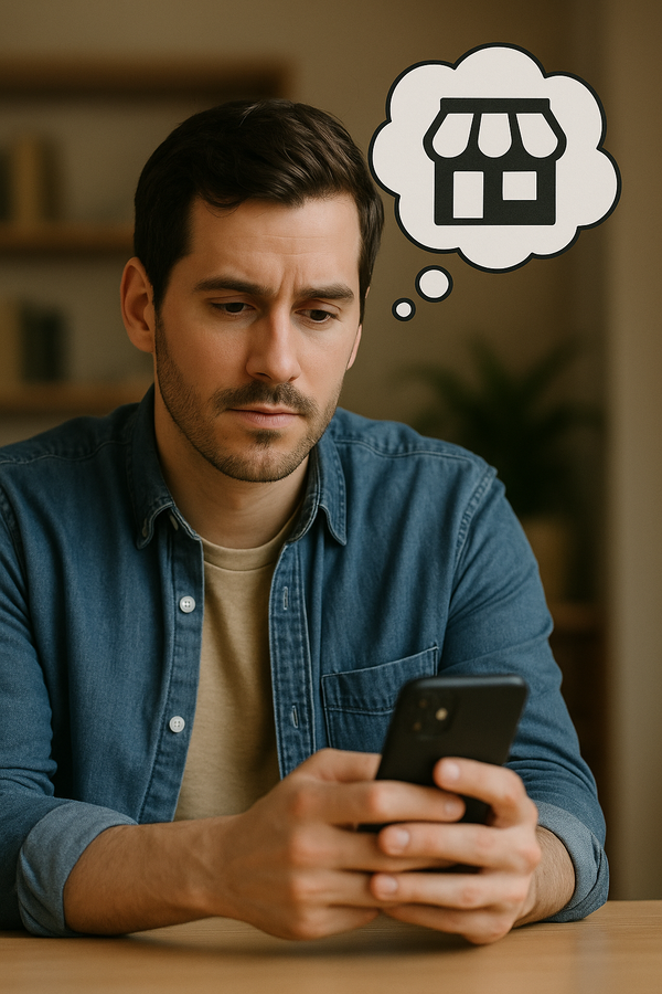 Generating Leads by Staying Top of Mind: How Consistent Sharing Builds Trust and Opportunity