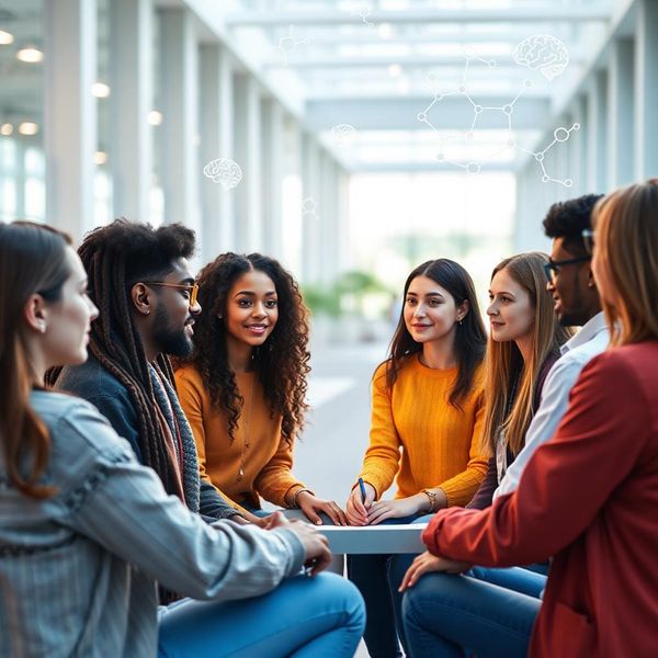 BC's Breakthrough Therapies Transform Mental Health Treatment in 2025