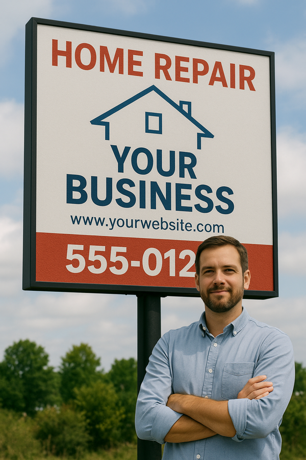 Advertising: The First Step in Generating Awareness and Interest