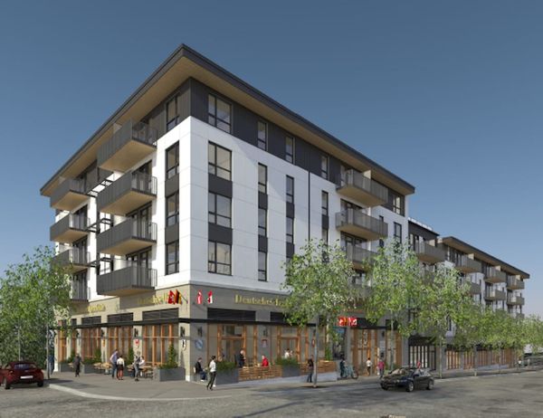 Alpen Club at 90: Celebrating Legacy in Vancouver