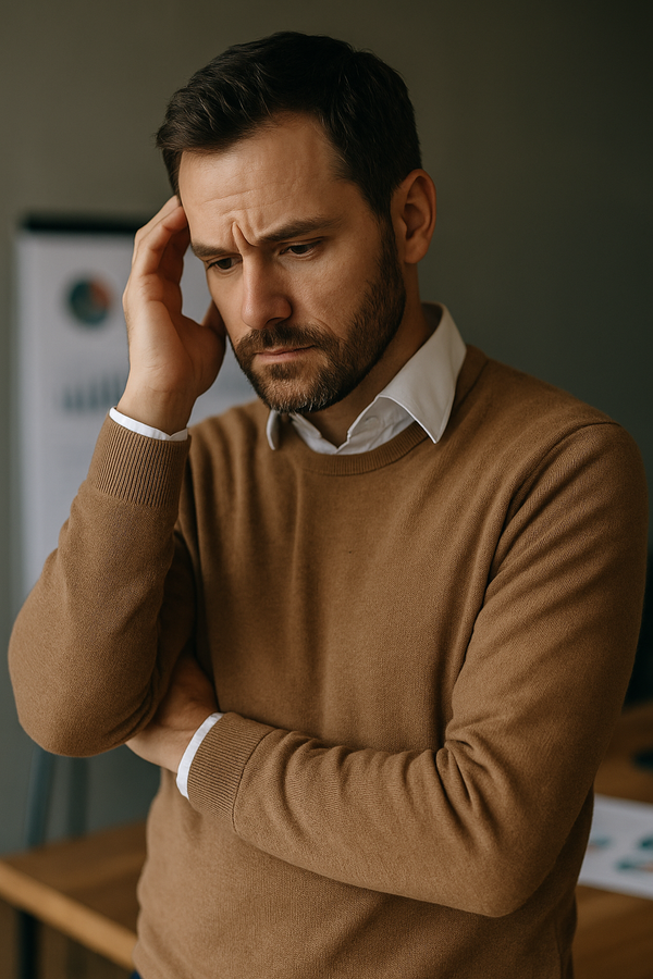 Adjusting Your Offer Without Compromising Your Brand