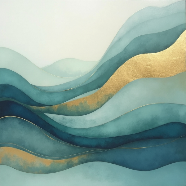 The "Successful" Failure: Re-evaluating Wealth Beyond Achievement