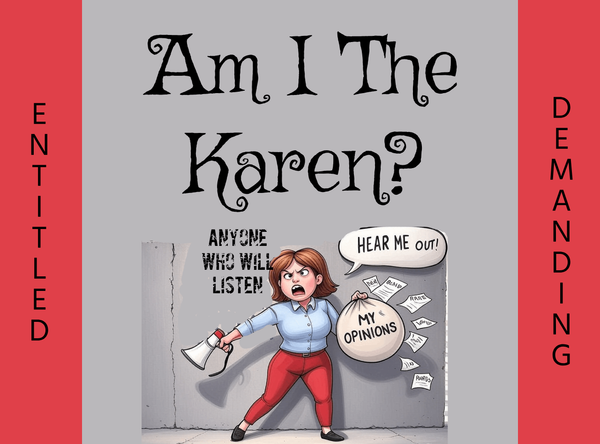 Beam Wars: Sports Fans at Work