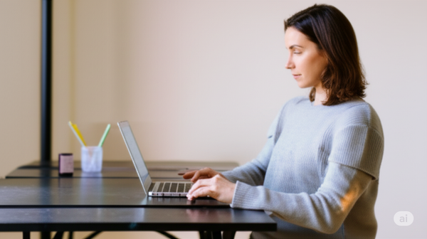 Mindset, Guilt & Your Unexpected Superpowers